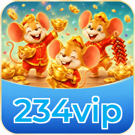 Loteria 234vip - Lotofácil diária