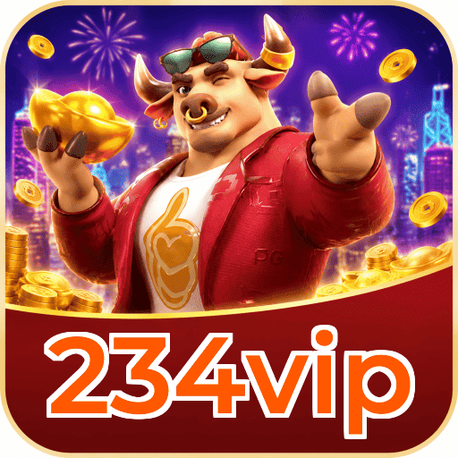 Slots 234vip - RTP Alto Certificado