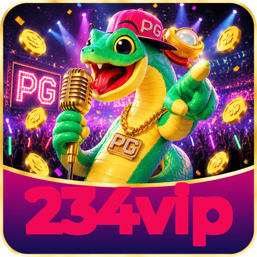 VIP Diamond Tier