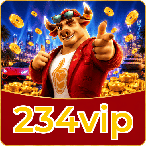 234vip Certificado eCOGRA