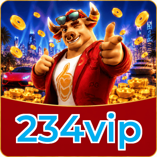 App Store & Play Store - Disponível