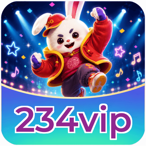 234vip Instalar Logo 2