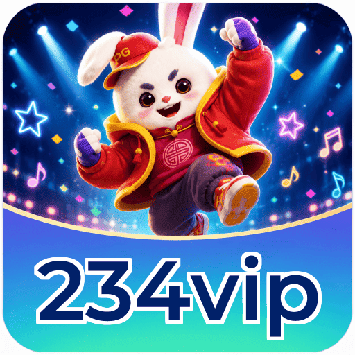 234vip Logo 3