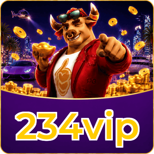Downloads Verificados 234vip