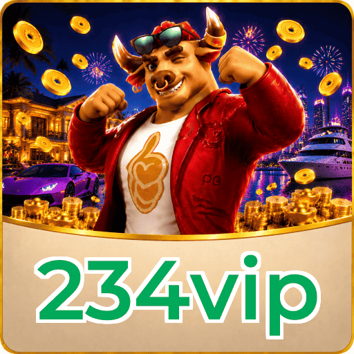 VIP Platinum Benefits