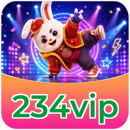 234vip Instalar Logo 3