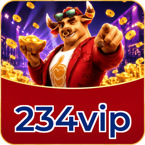 Odds Competitivas 234vip