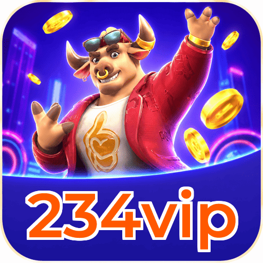 234vip Logo 2