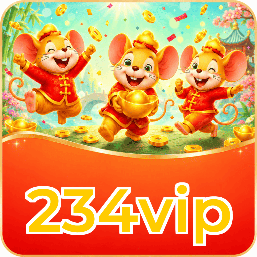 234vip Pagamento Seguro SSL
