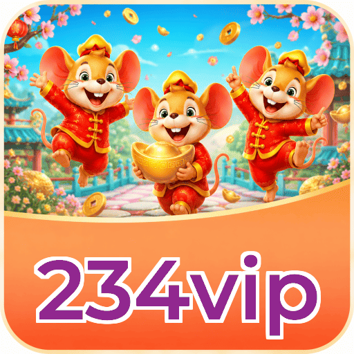 234vip Download Oficial