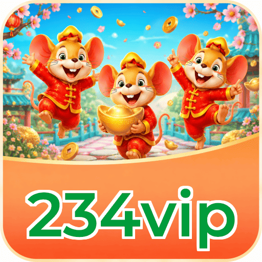 Telegram 234vip - Canal Oficial Verificado
