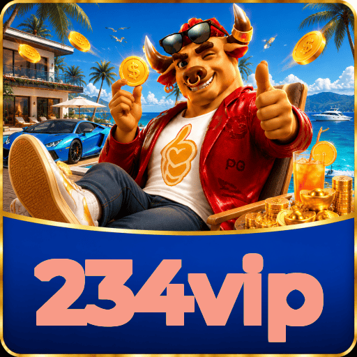 234vip Certificado eCOGRA - Jogos Justos Auditados