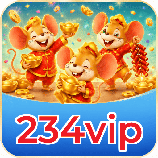 Telegram 234vip - Suporte Prioritário 24/7