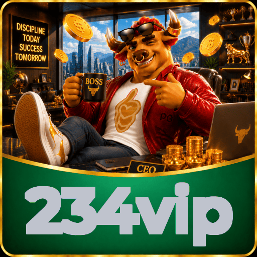 SSL Certificado 234vip