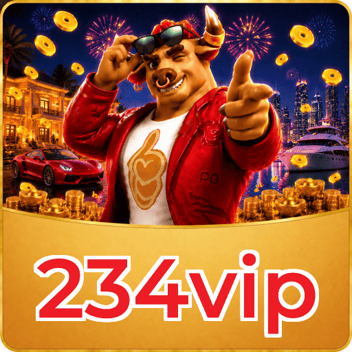 Slots 234vip - Giros Grátis Diários