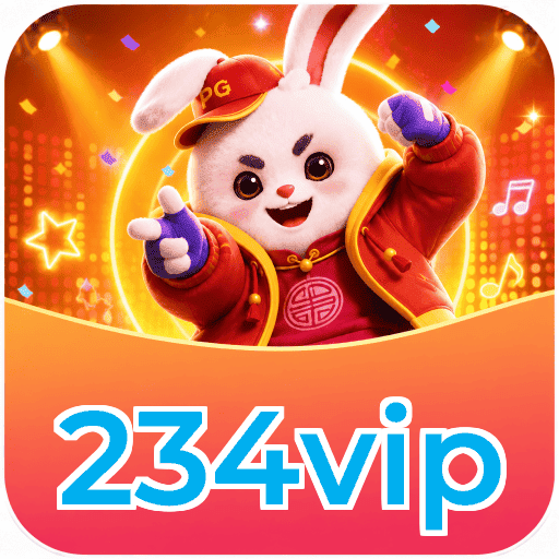 Licença Curaçao 234vip