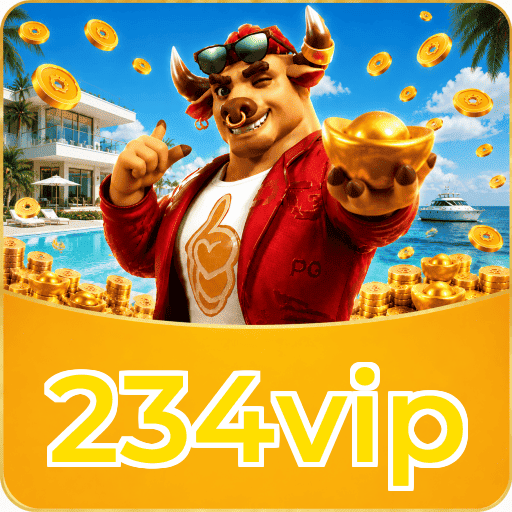 VIP Elite Club
