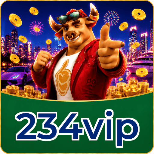 Curaçao Gaming