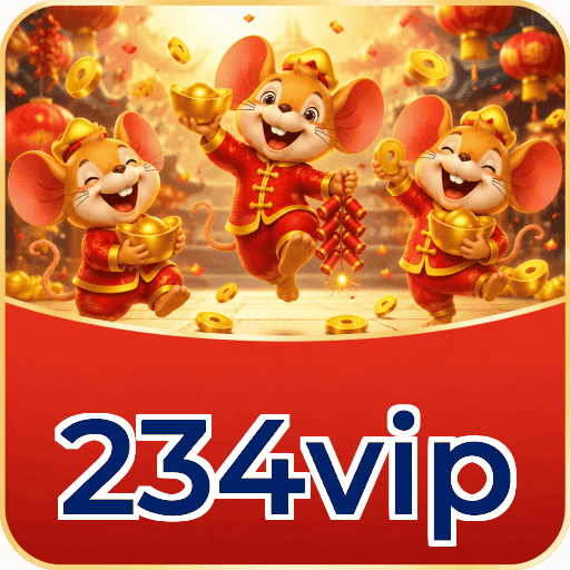 Cash Out 234vip