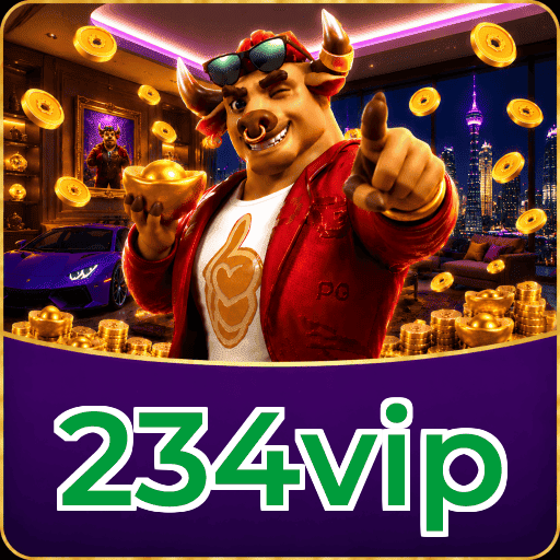 Loteria 234vip - Mega-Sena online