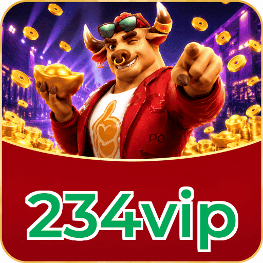 234vip Licenciado Curaçao - Segurança SSL 256-bit
